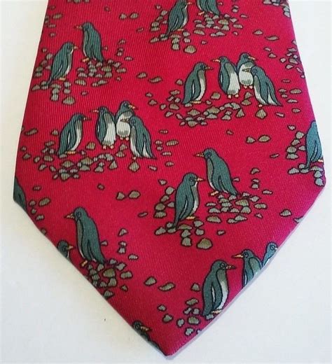 skinny hermes tie|hermes fabric ties.